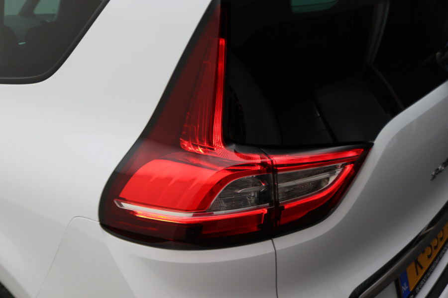 Renault Grand Scénic 1.3 TCe Bose 7p.