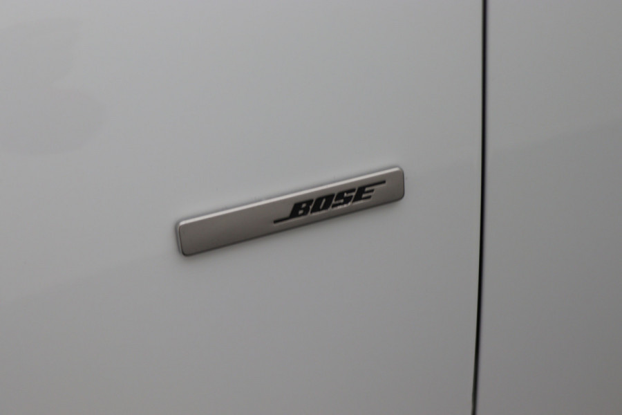 Renault Grand Scénic 1.3 TCe Bose 7p.