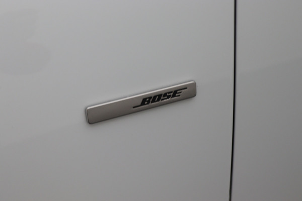 Renault Grand Scénic 1.3 TCe Bose 7p.