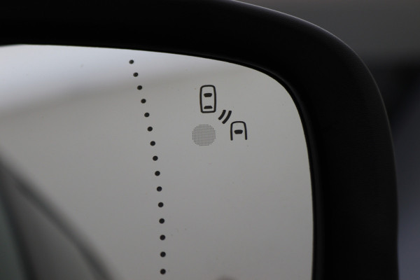 Renault Grand Scénic 1.3 TCe Bose 7p.