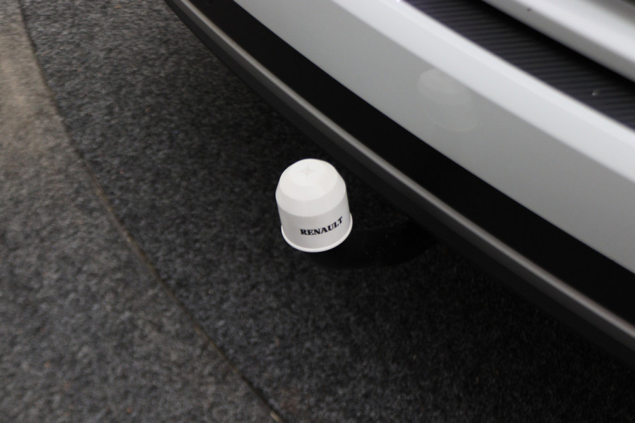 Renault Grand Scénic 1.3 TCe Bose 7p.