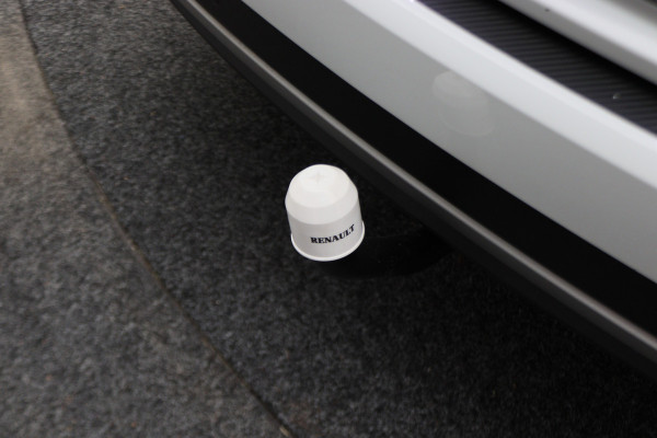 Renault Grand Scénic 1.3 TCe Bose 7p.