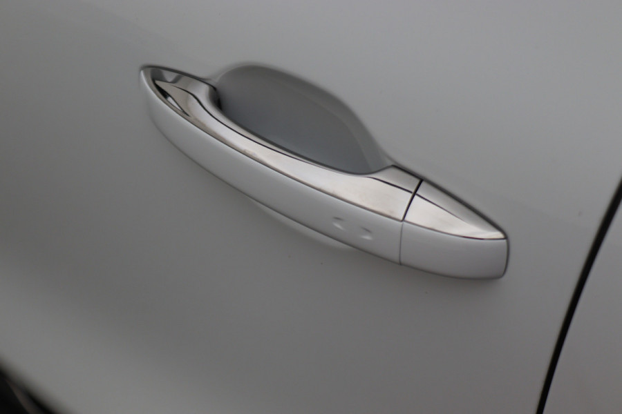 Renault Grand Scénic 1.3 TCe Bose 7p.