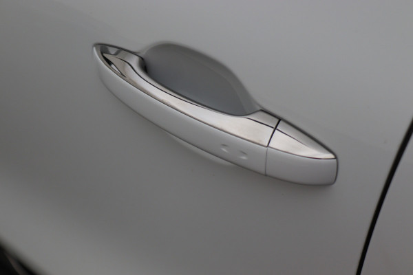 Renault Grand Scénic 1.3 TCe Bose 7p.