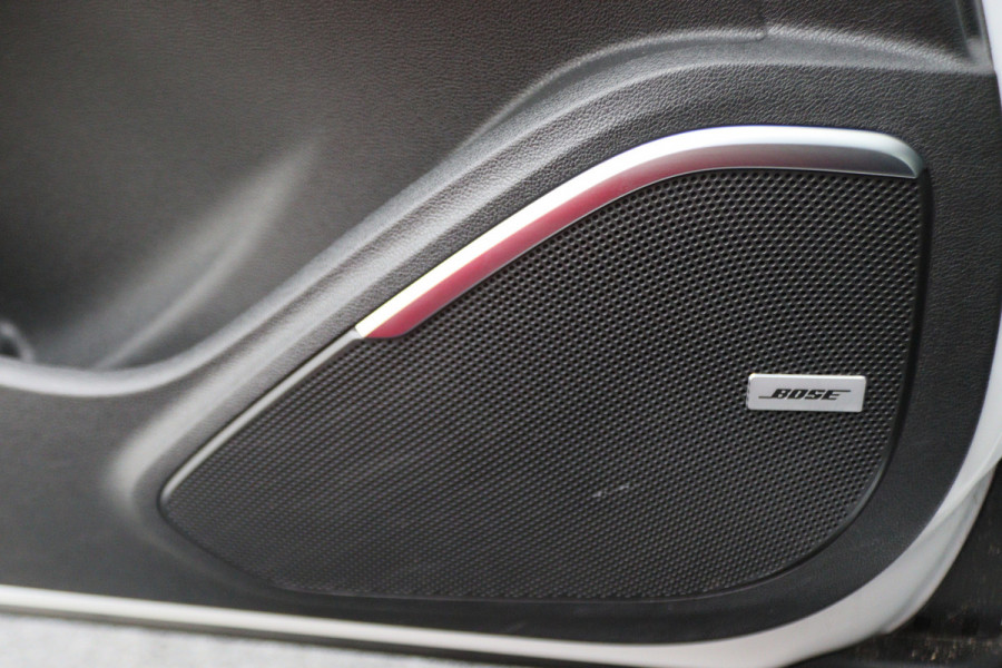 Renault Grand Scénic 1.3 TCe Bose 7p.