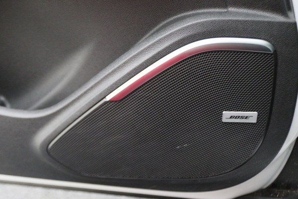 Renault Grand Scénic 1.3 TCe Bose 7p.