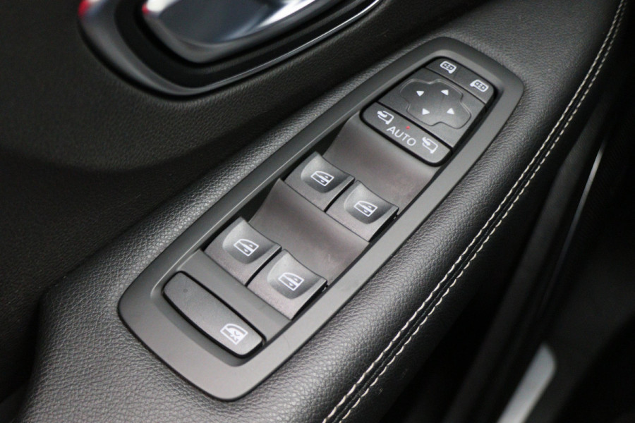 Renault Grand Scénic 1.3 TCe Bose 7p.