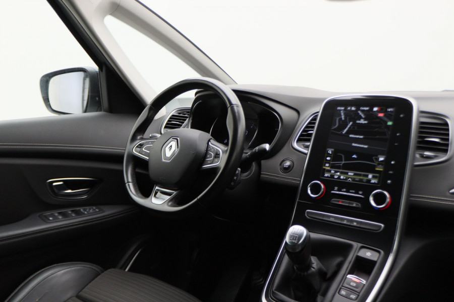 Renault Grand Scénic 1.3 TCe Bose 7p.