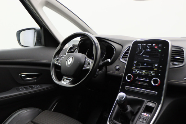 Renault Grand Scénic 1.3 TCe Bose 7p.