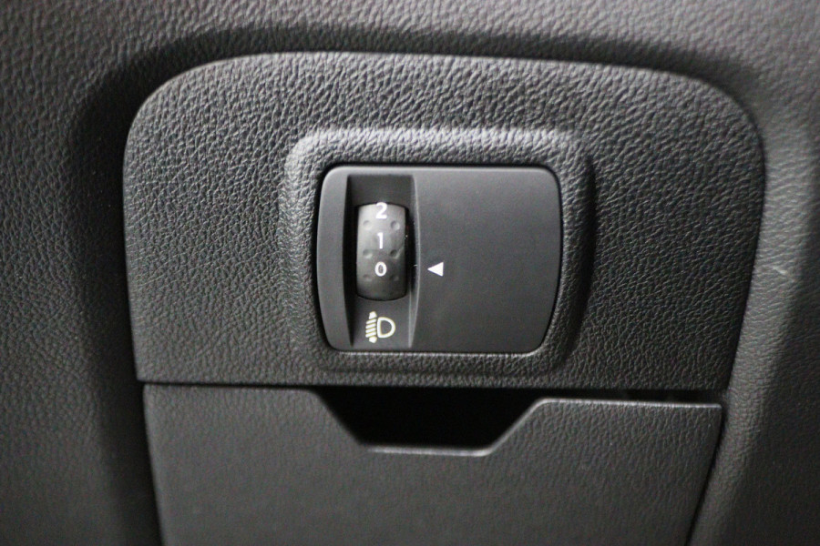 Renault Grand Scénic 1.3 TCe Bose 7p.