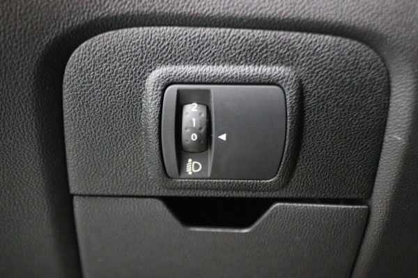 Renault Grand Scénic 1.3 TCe Bose 7p.