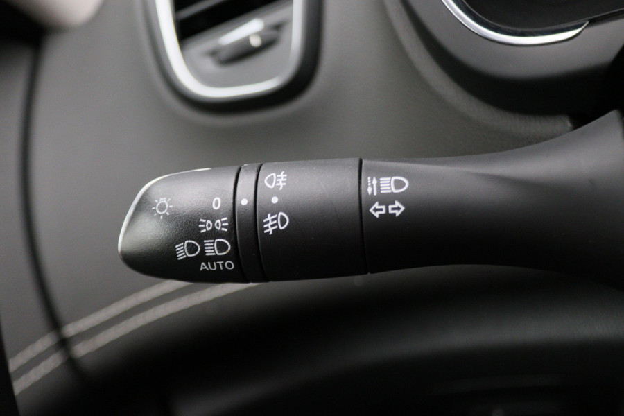 Renault Grand Scénic 1.3 TCe Bose 7p.