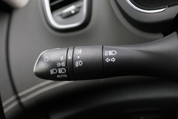 Renault Grand Scénic 1.3 TCe Bose 7p.