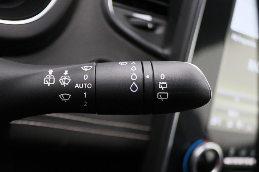 Renault Grand Scénic 1.3 TCe Bose 7p.