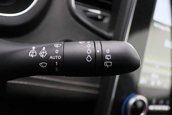 Renault Grand Scénic 1.3 TCe Bose 7p.