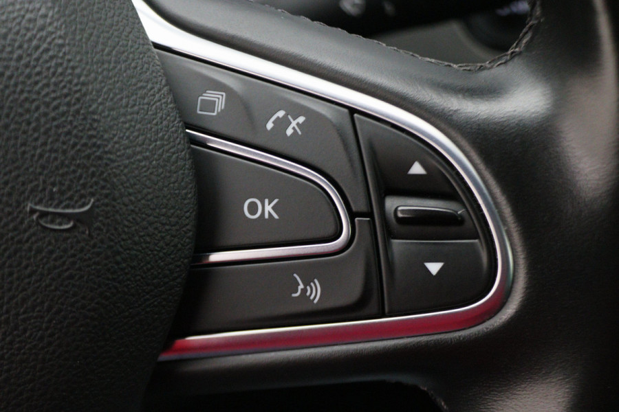 Renault Grand Scénic 1.3 TCe Bose 7p.