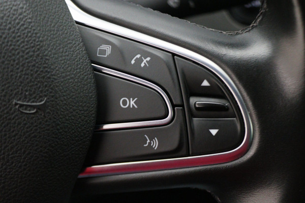 Renault Grand Scénic 1.3 TCe Bose 7p.