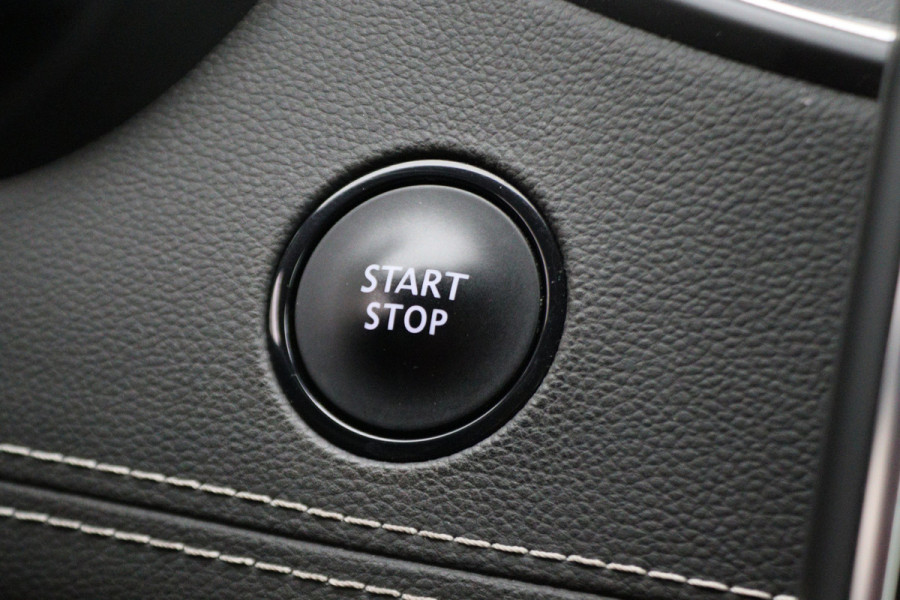 Renault Grand Scénic 1.3 TCe Bose 7p.