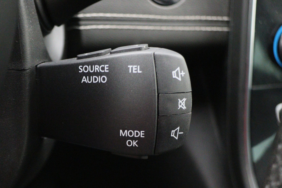 Renault Grand Scénic 1.3 TCe Bose 7p.