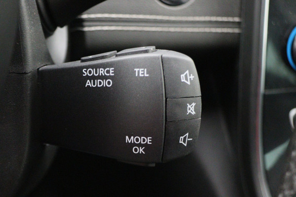 Renault Grand Scénic 1.3 TCe Bose 7p.