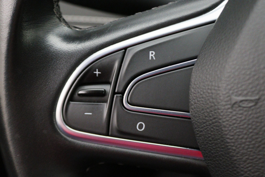 Renault Grand Scénic 1.3 TCe Bose 7p.