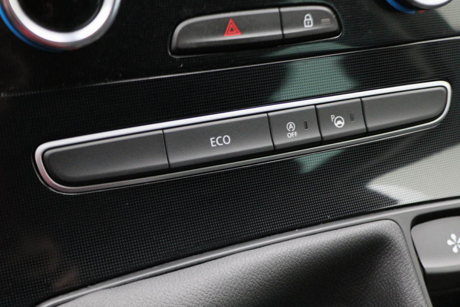 Renault Grand Scénic 1.3 TCe Bose 7p.