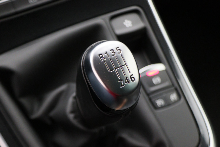 Renault Grand Scénic 1.3 TCe Bose 7p.