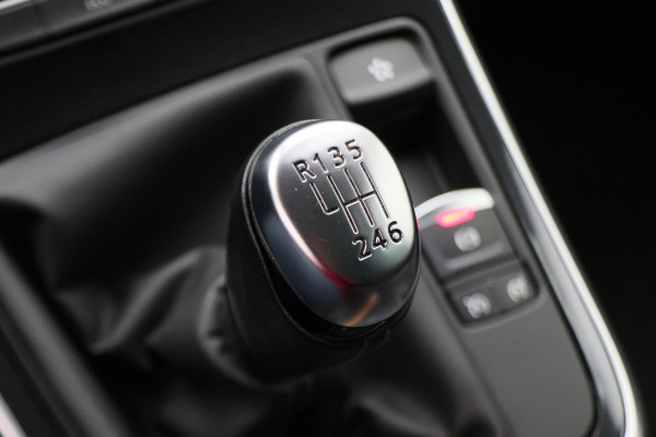 Renault Grand Scénic 1.3 TCe Bose 7p.