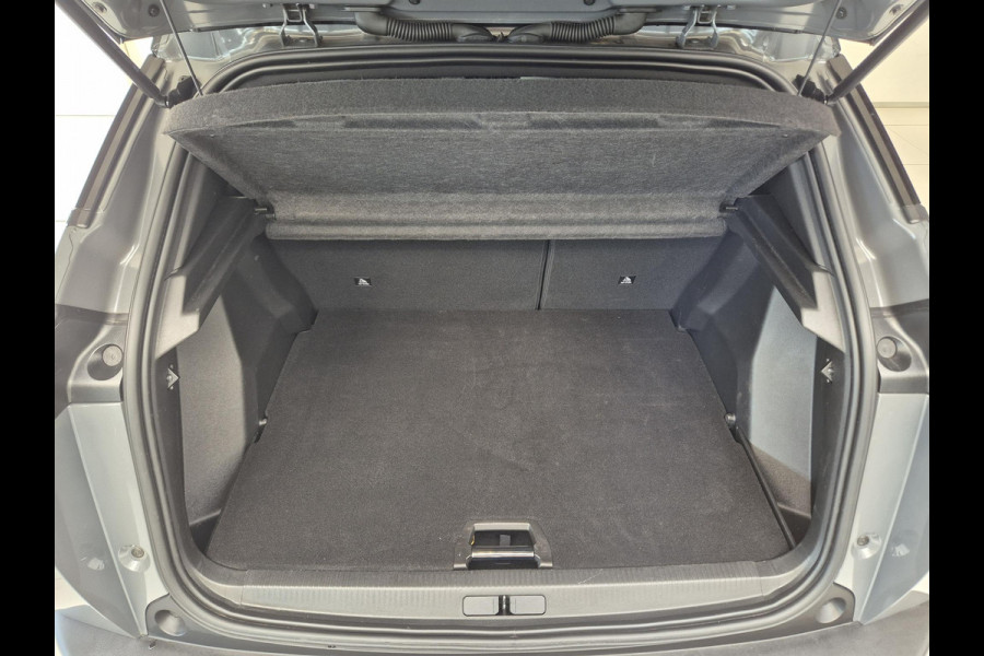 Peugeot e-2008 EV GT Avantage 54 kWh