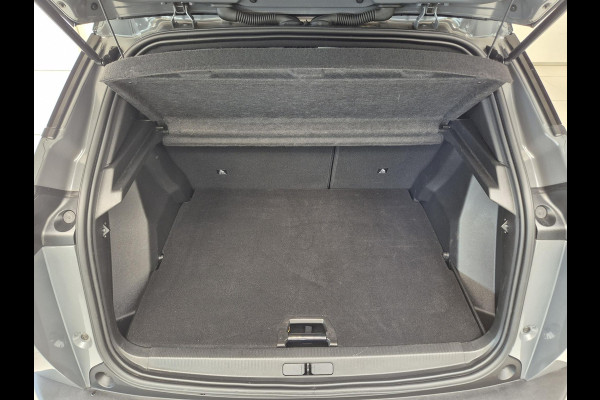 Peugeot e-2008 EV GT Avantage 54 kWh