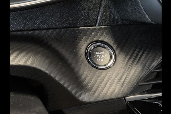 Peugeot e-2008 EV GT Avantage 54 kWh