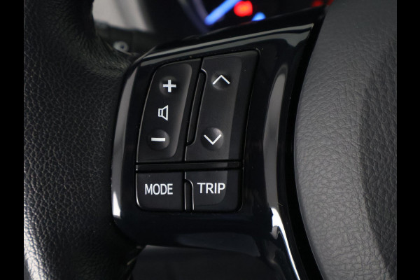 Toyota Yaris 1.0 VVT-i Active | Airco | Camera | 1e eigenaar
