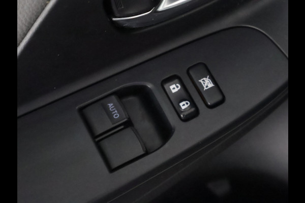 Toyota Yaris 1.0 VVT-i Active | Airco | Camera | 1e eigenaar