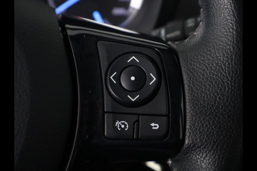 Toyota Yaris 1.0 VVT-i Active | Airco | Camera | 1e eigenaar