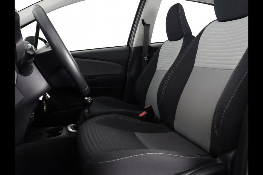 Toyota Yaris 1.0 VVT-i Active | Airco | Camera | 1e eigenaar