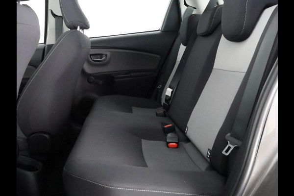 Toyota Yaris 1.0 VVT-i Active | Airco | Camera | 1e eigenaar