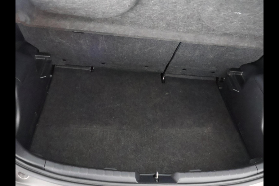 Toyota Yaris 1.0 VVT-i Active | Airco | Camera | 1e eigenaar