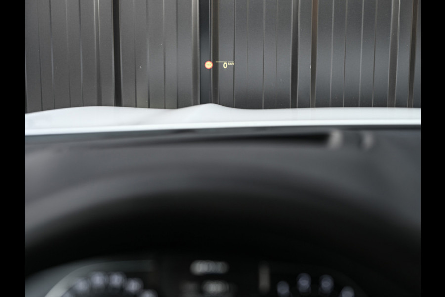BMW X3 xDrive30e High Executive | PANORAMADAK | HEAD-UP | CAMERA | BLIS | STOELVERWARMING | BMW LASER | HIFI | AMBIANCE SFEER VERLICHTI