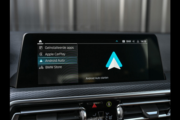 BMW X3 xDrive30e High Executive | PANORAMADAK | HEAD-UP | CAMERA | BLIS | STOELVERWARMING | BMW LASER | HIFI | AMBIANCE SFEER VERLICHTI