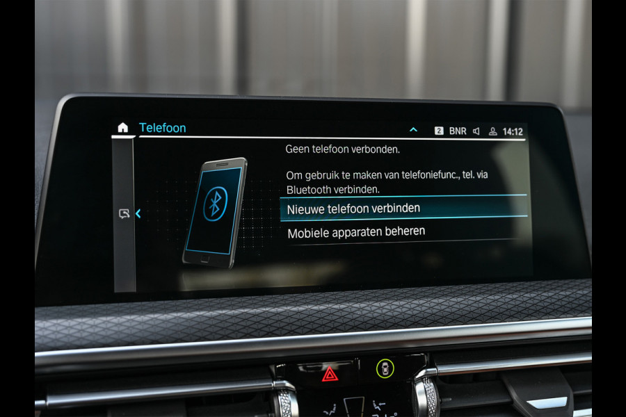 BMW X3 xDrive30e High Executive | PANORAMADAK | HEAD-UP | CAMERA | BLIS | STOELVERWARMING | BMW LASER | HIFI | AMBIANCE SFEER VERLICHTI