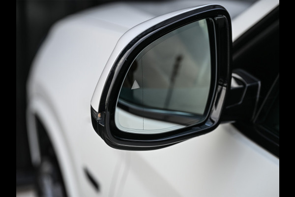 BMW X3 xDrive30e High Executive | PANORAMADAK | HEAD-UP | CAMERA | BLIS | STOELVERWARMING | BMW LASER | HIFI | AMBIANCE SFEER VERLICHTI