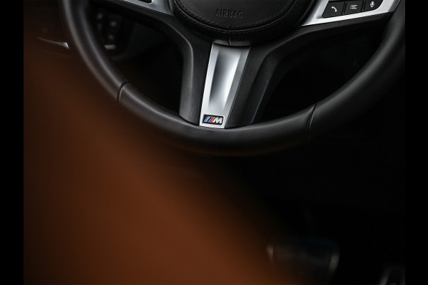 BMW X3 xDrive30e High Executive | PANORAMADAK | HEAD-UP | CAMERA | BLIS | STOELVERWARMING | BMW LASER | HIFI | AMBIANCE SFEER VERLICHTI