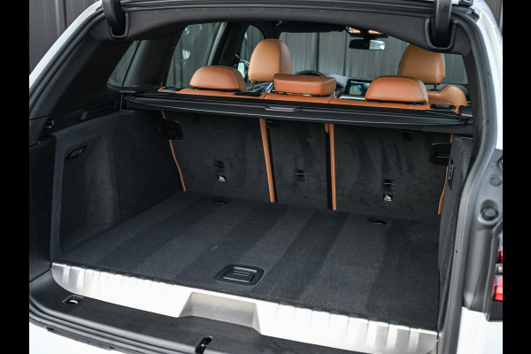 BMW X3 xDrive30e High Executive | PANORAMADAK | HEAD-UP | CAMERA | BLIS | STOELVERWARMING | BMW LASER | HIFI | AMBIANCE SFEER VERLICHTI