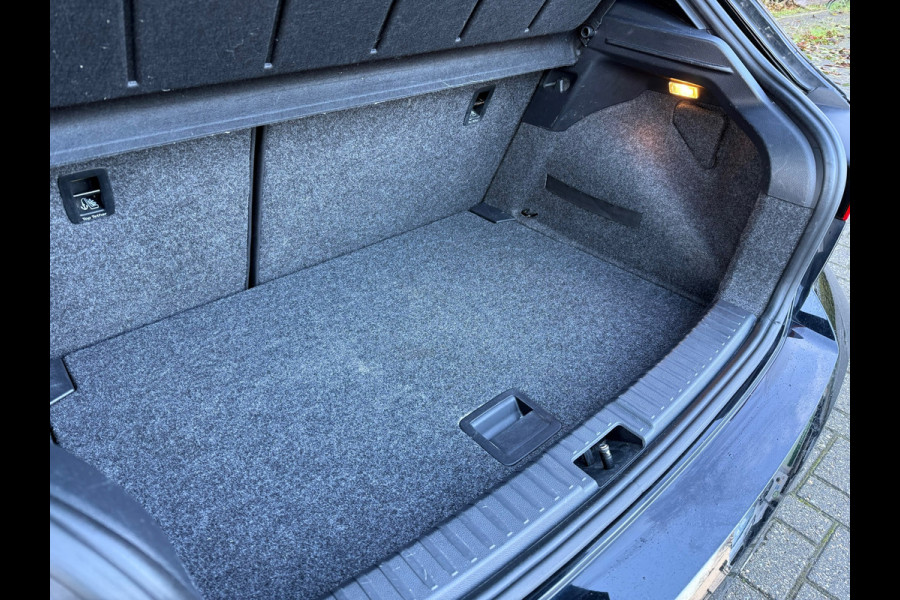 Seat Ibiza 1.0 TSI 116pk FR Business Intense Plus - Panodak - Alcantara - Navi - Climate - Org.NL