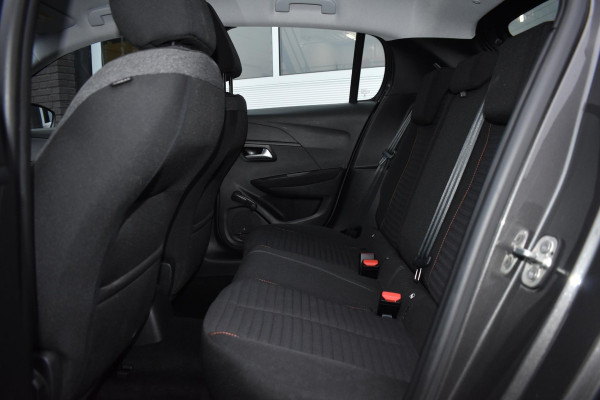 Peugeot 208 1.2 PureTech 100PK Active Pack | Carplay | Stoelverw. | Cruise | Incl. garantie.