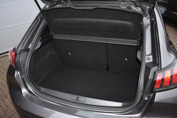 Peugeot 208 1.2 PureTech 100PK Active Pack | Carplay | Stoelverw. | Cruise | Incl. garantie.