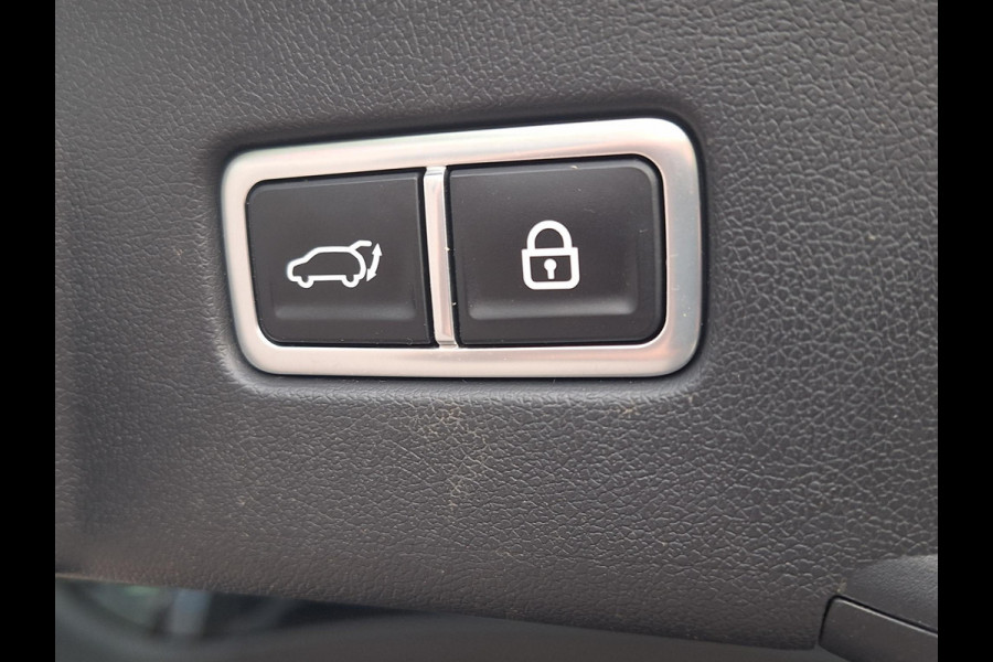 Kia Sorento 1.6 T-GDI Plug-in Hybrid 4WD ExecutiveLine Sky 7p | Leder | Trekhaak | Pano | occasion