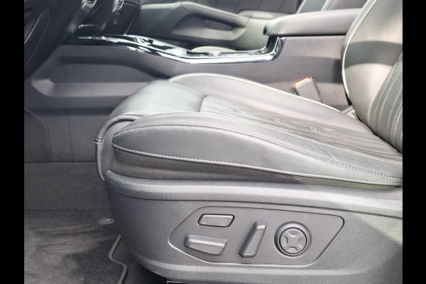 Kia Sorento 1.6 T-GDI Plug-in Hybrid 4WD ExecutiveLine Sky 7p | Leder | Trekhaak | Pano | occasion