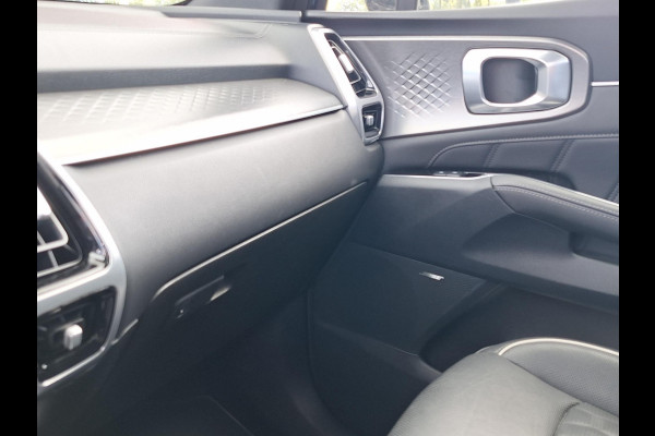 Kia Sorento 1.6 T-GDI Plug-in Hybrid 4WD ExecutiveLine Sky 7p | Leder | Trekhaak | Pano | occasion
