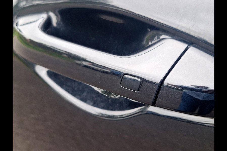 Kia Xceed 1.6 GDi PHEV ExecutiveLine | Pano | Leder | Memory Seat | Blindspot | occasion